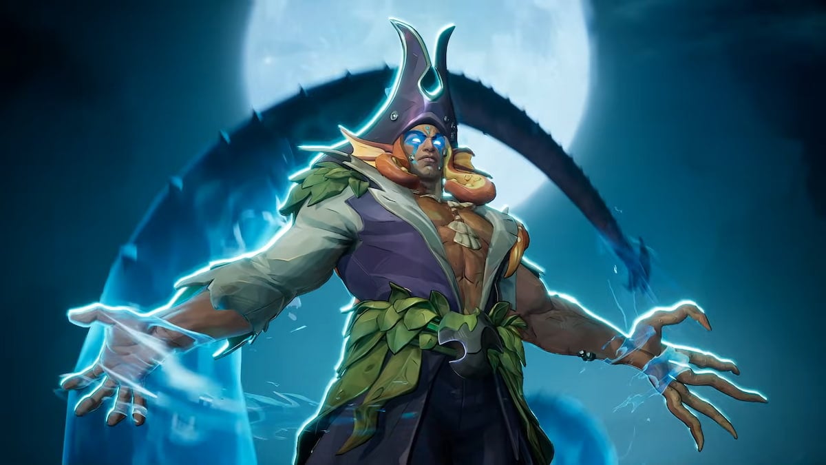 Tous les skins Battle Pass de la saison 5 dans Namor skin saison 5 battle pass marvel rivals