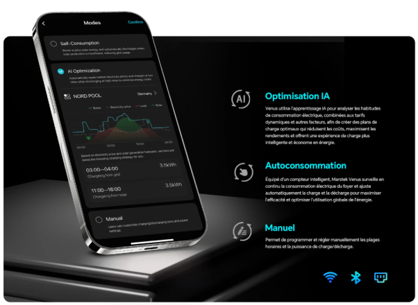 cpmarstekbywemoove14.003 cpmarstekbywemoove14.003