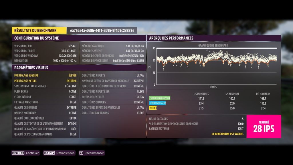 geekom mini it15 26 geekom mini it15 26