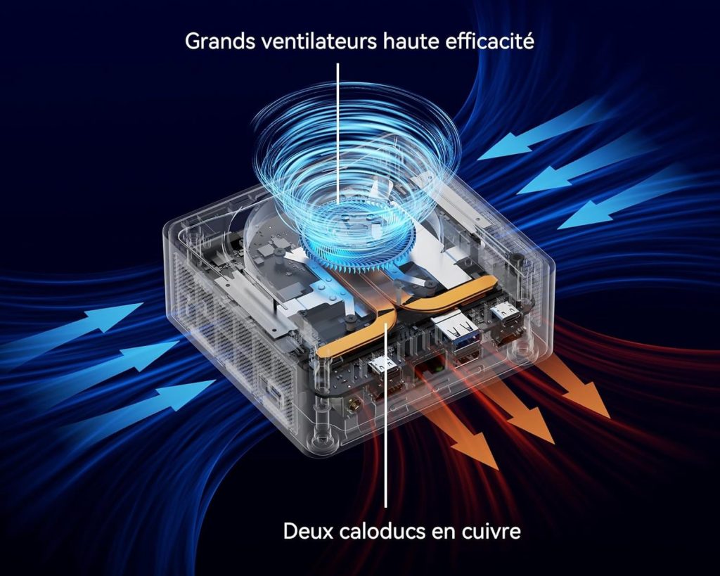 geekom mini it15 33 geekom mini it15 33