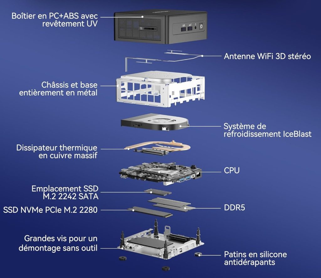 geekom mini it15 34 geekom mini it15 34