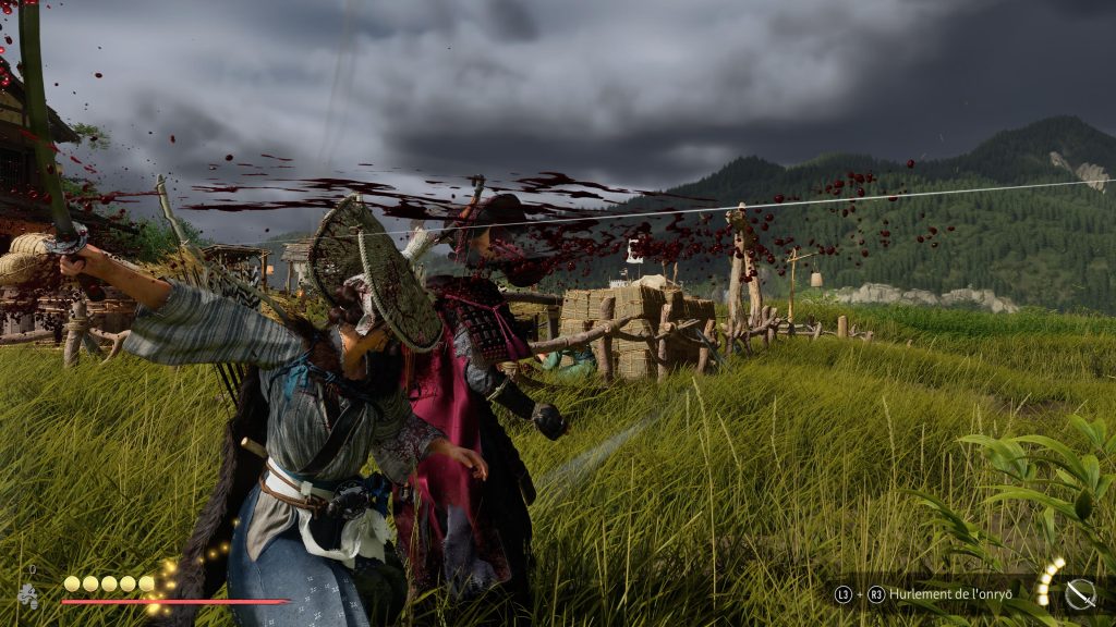 ghost of yotei 20250908185649 cfgb ghost of yotei 20250908185649 cfgb