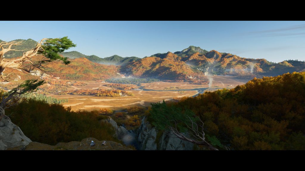 ghost of yotei 20250914193404 ajx8 ghost of yotei 20250914193404 ajx8