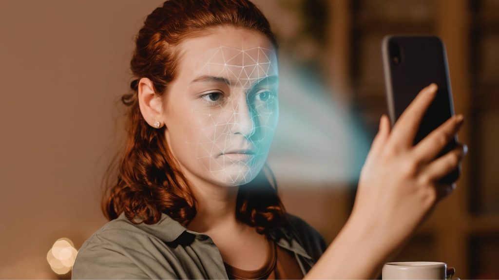 photo identite verifer smartphone id photo identite verifer smartphone id