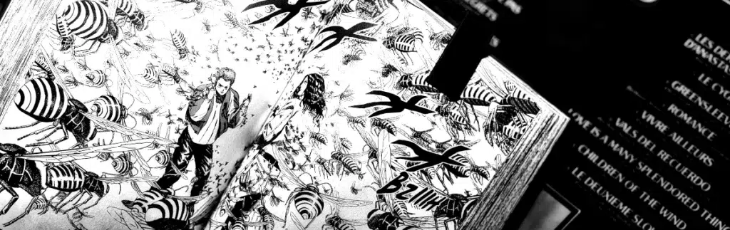 tough 1 3 c TOUGH tome 1