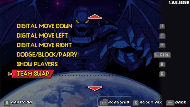 1764606424 407 Marvel Cosmic Invasion Controles complets pour PC et manette 1764606424 407 Marvel Cosmic Invasion Controles complets pour PC et manette