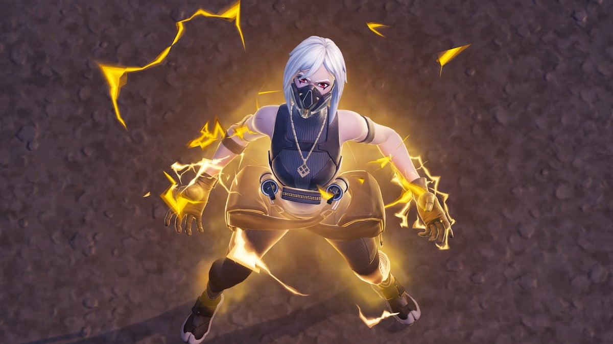 1764691911 10 Toutes les armes et butin dans Fortnite Chapitre 7 Saison Boss silencieux utilisant des pouvoirs dans Fortnite