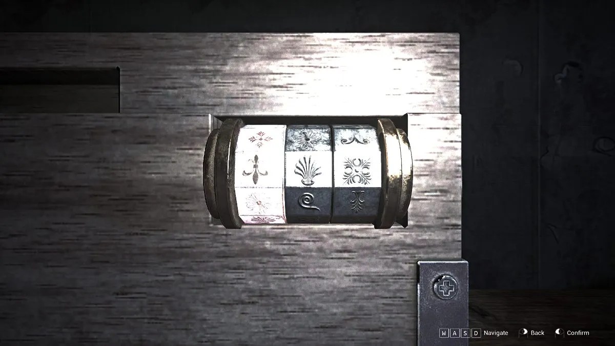 1764766691 697 Comment resoudre toutes les enigmes dans AILA 1764766691 697 Comment resoudre toutes les enigmes dans AILA