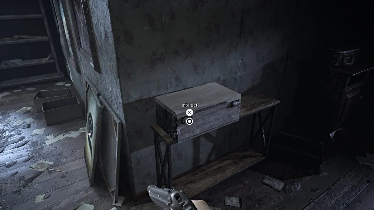 1764766691 808 Comment resoudre toutes les enigmes dans AILA Puzzle de boîte dans la ferme à AILA