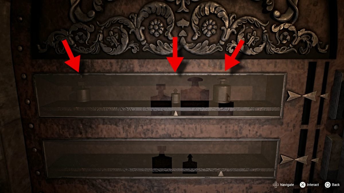 1764766692 123 Comment resoudre toutes les enigmes dans AILA 1764766692 123 Comment resoudre toutes les enigmes dans AILA