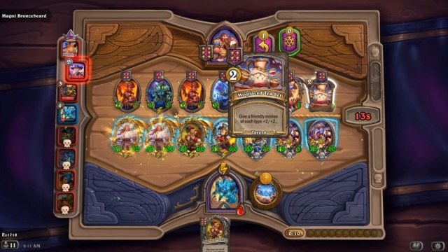 1764833043 368 Meilleures equipes de Hearthstone Battlegrounds Saison 12 1764833043 368 Meilleures equipes de Hearthstone Battlegrounds Saison 12