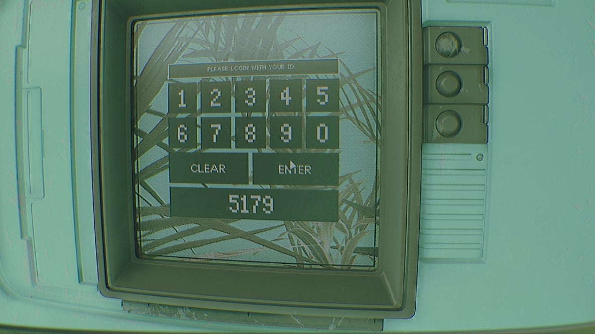 1764861167 994 Visite complete de routine Routine pour entrer l’identifiant du centre commercial