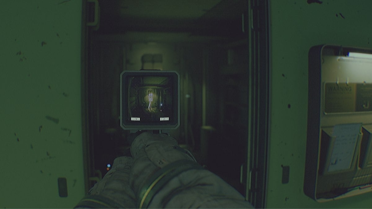 1764861168 407 Visite complete de routine Fusible de tir de routine dans un centre commercial