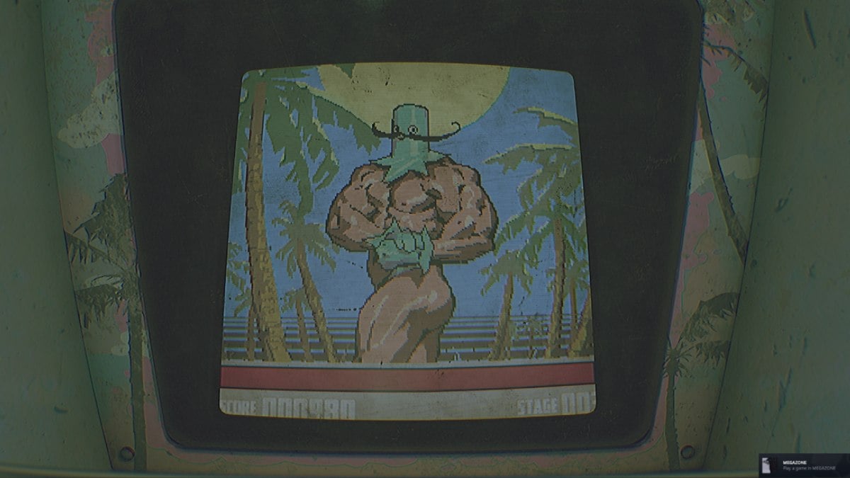 1764861169 920 Visite complete de routine Mini-jeu de mégazone de routine