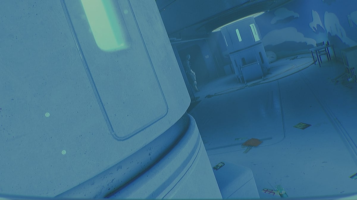 1764861170 16 Visite complete de routine Itinéraire de routine vers l’électronique d’O’Neil