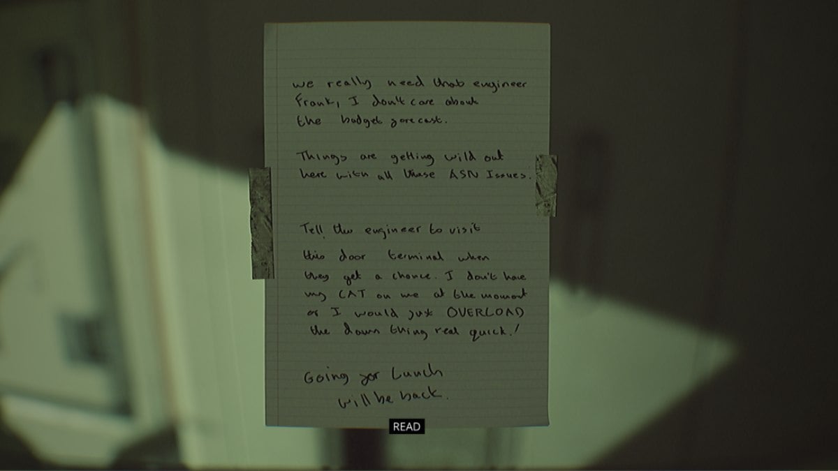 1764861171 514 Visite complete de routine Instructions de routine pour la surcharge de la boîte à fusibles