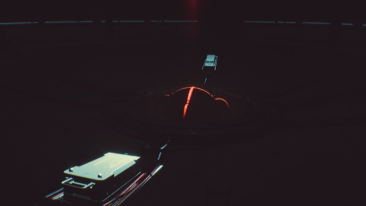 1764861174 322 Visite complete de routine Leviers de sécurité du système A.S.N. de routine