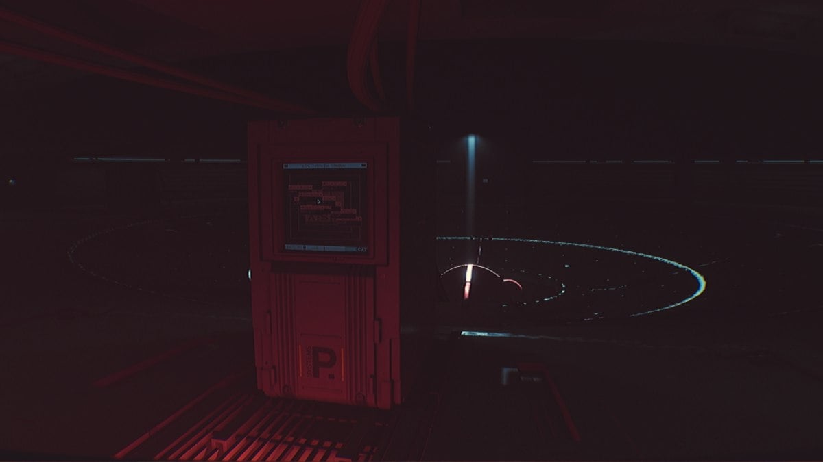 1764861174 872 Visite complete de routine Routine du système A.S.N.