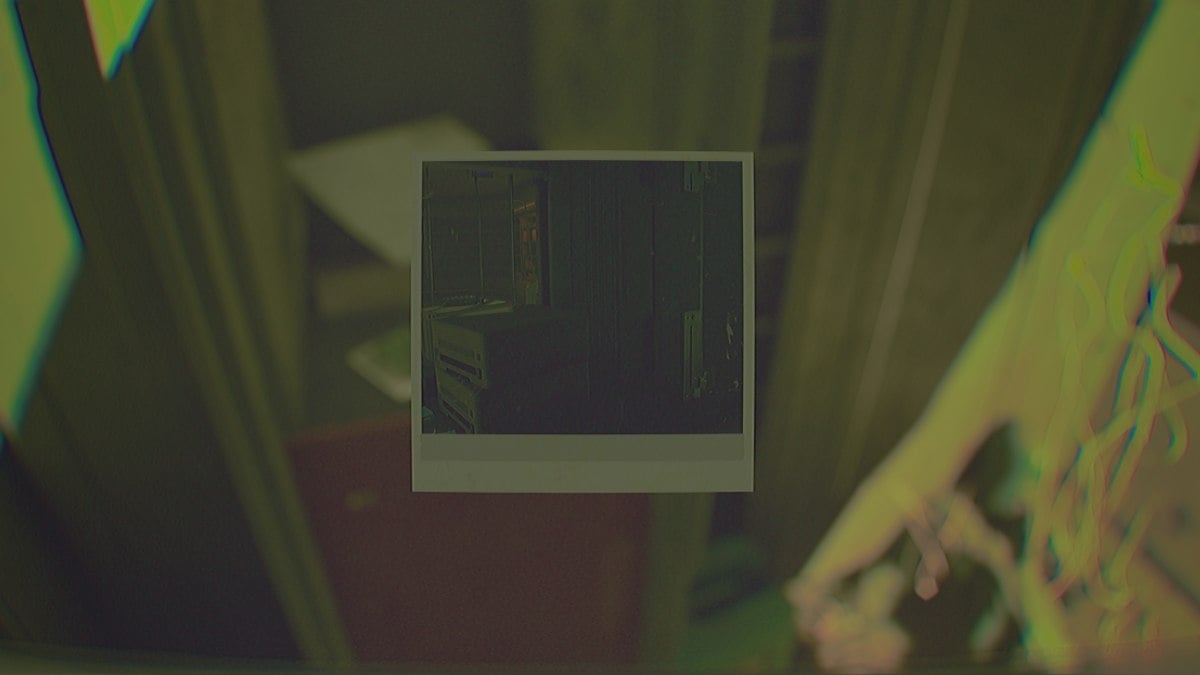 1764861177 821 Visite complete de routine Image de code du maçon de casier de Kalis de routine