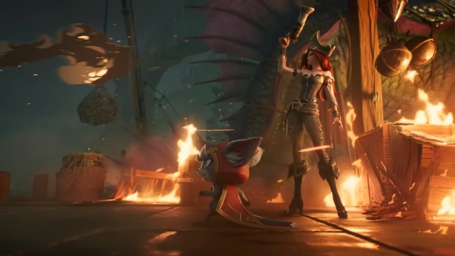 1765266306 456 Teamfight Tactics Set 16 meilleures equipes – Lore et Legendes 1765266306 456 Teamfight Tactics Set 16 meilleures equipes – Lore et Legendes