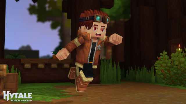 1765485756 404 Hytale propose t il un bonus de precommande Reponse 1765485756 404 Hytale propose t il un bonus de precommande Reponse