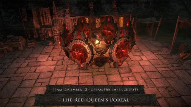 1765501224 834 Path of Exile 2 Last of the Druid Twitch Drops 1765501224 834 Path of Exile 2 Last of the Druid Twitch Drops