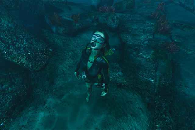 1765534505 766 Comment obtenir la tenue de combinaison mediterraneenne pour Tomb Raider 1765534505 766 Comment obtenir la tenue de combinaison mediterraneenne pour Tomb Raider