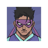 1765644873 800 Comment obtenir les Marvel Rivals Twitch Drops 2026 Plaque nominative Iron Fist