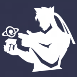 1765644874 278 Comment obtenir les Marvel Rivals Twitch Drops 2026 Emote Poing de Fer