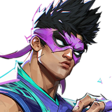 1765644874 36 Comment obtenir les Marvel Rivals Twitch Drops 2026 Costume du Poing de Fer