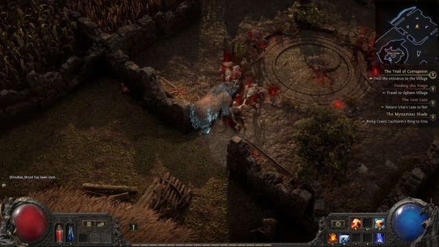 1765764872 74 Mecanique de Path of Exile 2 Le sort de 1765764872 74 Mecanique de Path of Exile 2 Le sort de