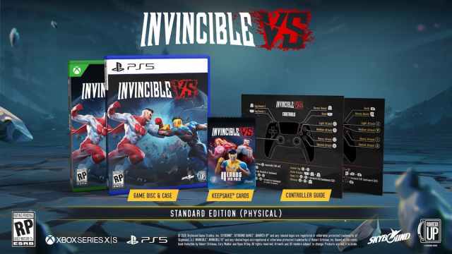 1765789336 91 Bonus de precommande Invincible VS prix et chaque edition detailles 1765789336 91 Bonus de precommande Invincible VS prix et chaque edition detailles