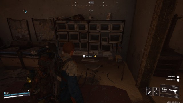 1765894754 177 Comment terminer la quete Paving the Way dans ARC Raiders 1765894754 177 Comment terminer la quete Paving the Way dans ARC Raiders