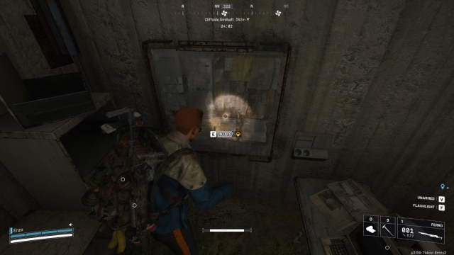 1765894754 25 Comment terminer la quete Paving the Way dans ARC Raiders 1765894754 25 Comment terminer la quete Paving the Way dans ARC Raiders