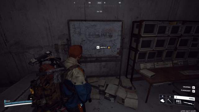 1765900400 249 Comment terminer la quete revolutionnaire dans ARC Raiders 1765900400 249 Comment terminer la quete revolutionnaire dans ARC Raiders