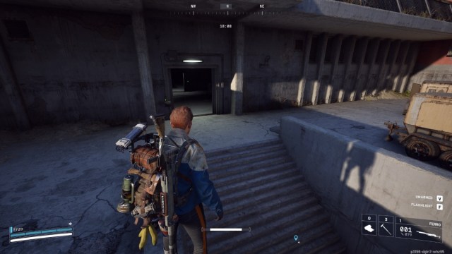 1765900400 605 Comment terminer la quete revolutionnaire dans ARC Raiders 1765900400 605 Comment terminer la quete revolutionnaire dans ARC Raiders