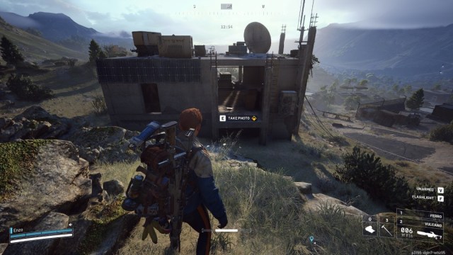 1765900401 582 Comment terminer la quete revolutionnaire dans ARC Raiders 1765900401 582 Comment terminer la quete revolutionnaire dans ARC Raiders