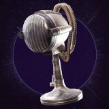 1765975993 275 Comment obtenir les drops Twitch Cold Snap des ARC Raiders ARC Raiders Vintage Mic Twitch Drop