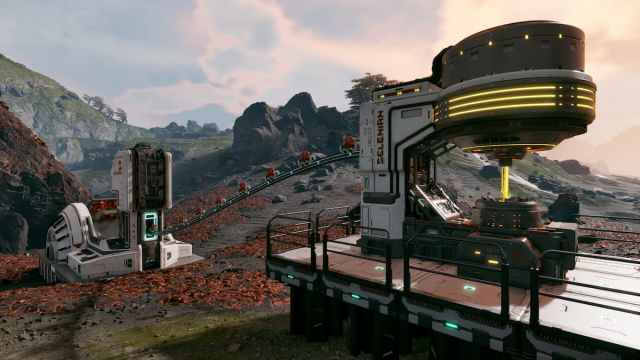 1766074393 412 Exigences du systeme StarRupture officiellement revelees 1766074393 412 Exigences du systeme StarRupture officiellement revelees