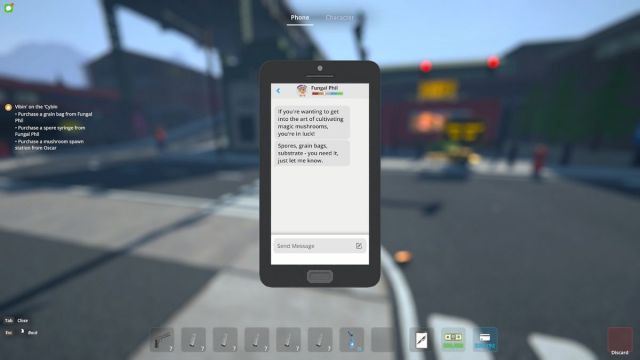 1766906278 354 Comment obtenir et cultiver des champignons dans le Schedule 1 1766906278 354 Comment obtenir et cultiver des champignons dans le Schedule 1