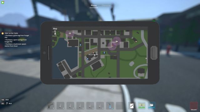 1766906278 516 Comment obtenir et cultiver des champignons dans le Schedule 1 1766906278 516 Comment obtenir et cultiver des champignons dans le Schedule 1