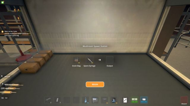 1766906278 81 Comment obtenir et cultiver des champignons dans le Schedule 1 1766906278 81 Comment obtenir et cultiver des champignons dans le Schedule 1