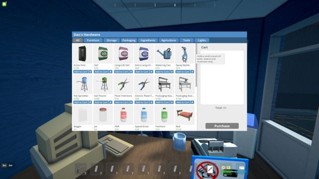 1766906278 897 Comment obtenir et cultiver des champignons dans le Schedule 1 1766906278 897 Comment obtenir et cultiver des champignons dans le Schedule 1