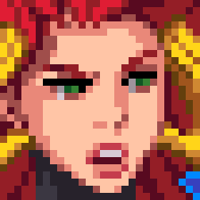 Comment debloquer chaque personnage dans Marvel Cosmic Invasion Portrait du Phénix