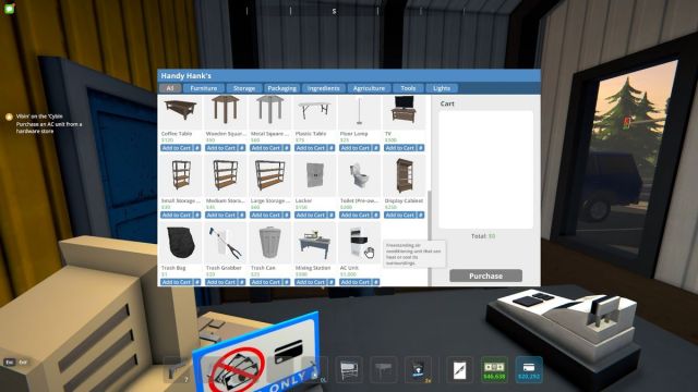Comment obtenir et cultiver des champignons dans le Schedule 1 Comment obtenir et cultiver des champignons dans le Schedule 1
