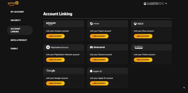 Comment obtenir la tenue de combinaison mediterraneenne pour Tomb Raider Comment obtenir la tenue de combinaison mediterraneenne pour Tomb Raider