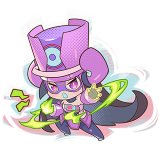 Comment obtenir les Marvel Rivals Twitch Drops 2026 Spray Poing de Fer