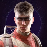 Drop Twitch du bandeau oculaire des ARC Raiders