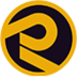 Comment obtenir les drops Twitch Cold Snap des ARC Raiders Insigne d’icône des raiders