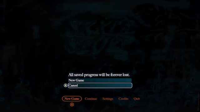Emplacement du fichier de sauvegarde de Skate Story sur PC Emplacement du fichier de sauvegarde de Skate Story sur PC